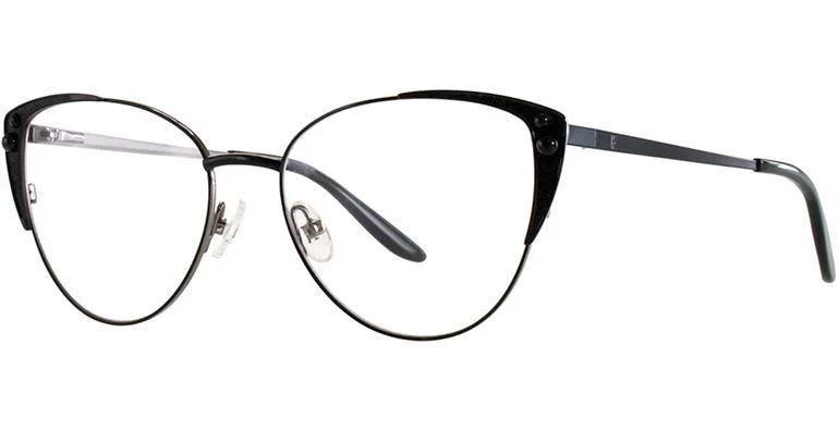 Helium Eyeglasses 4395