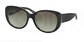 Ralph Lauren Sunglasses RL8114