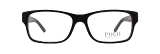 Ralph Lauren Eyeglasses PH2117