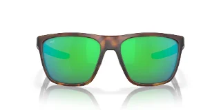 Costa Del Mar Sunglasses 6S9002