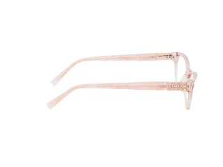 Viva Eyeglasses VV50019