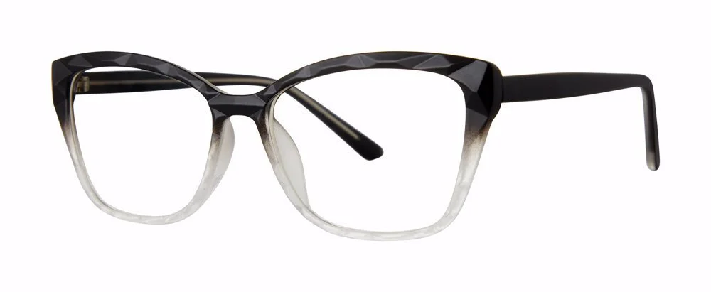 Modern Plastics I Eyeglasses Harlow