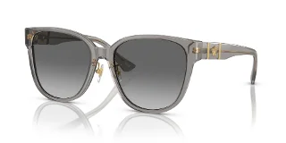 540611 Opal Grey