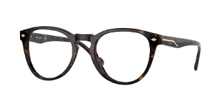Vogue Eyeglasses VO5382