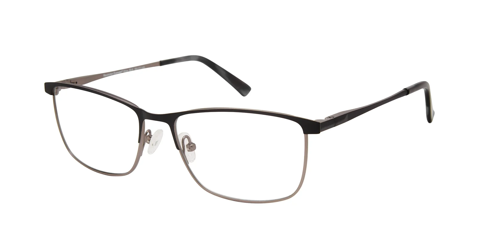 Revolution Eyeglasses KNOX w/Clip