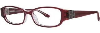 Dana Buchman Eyeglasses ENCINO