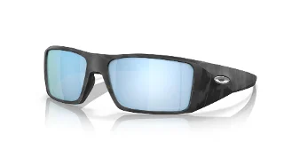 923105 Matte Black Camo