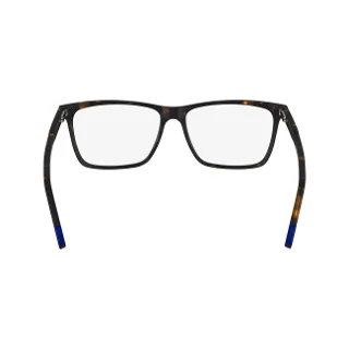 Zeiss Eyeglasses ZS24541