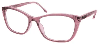 Bcbgmaxazria Eyeglasses REVA