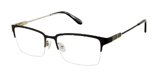 910 BLACK