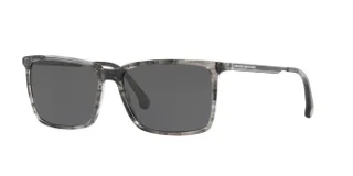 614287 Black Horn