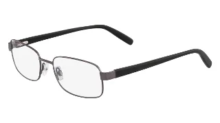 033 Gunmetal