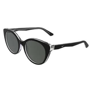 Nike Sunglasses PRIMA ICON IQ7263X