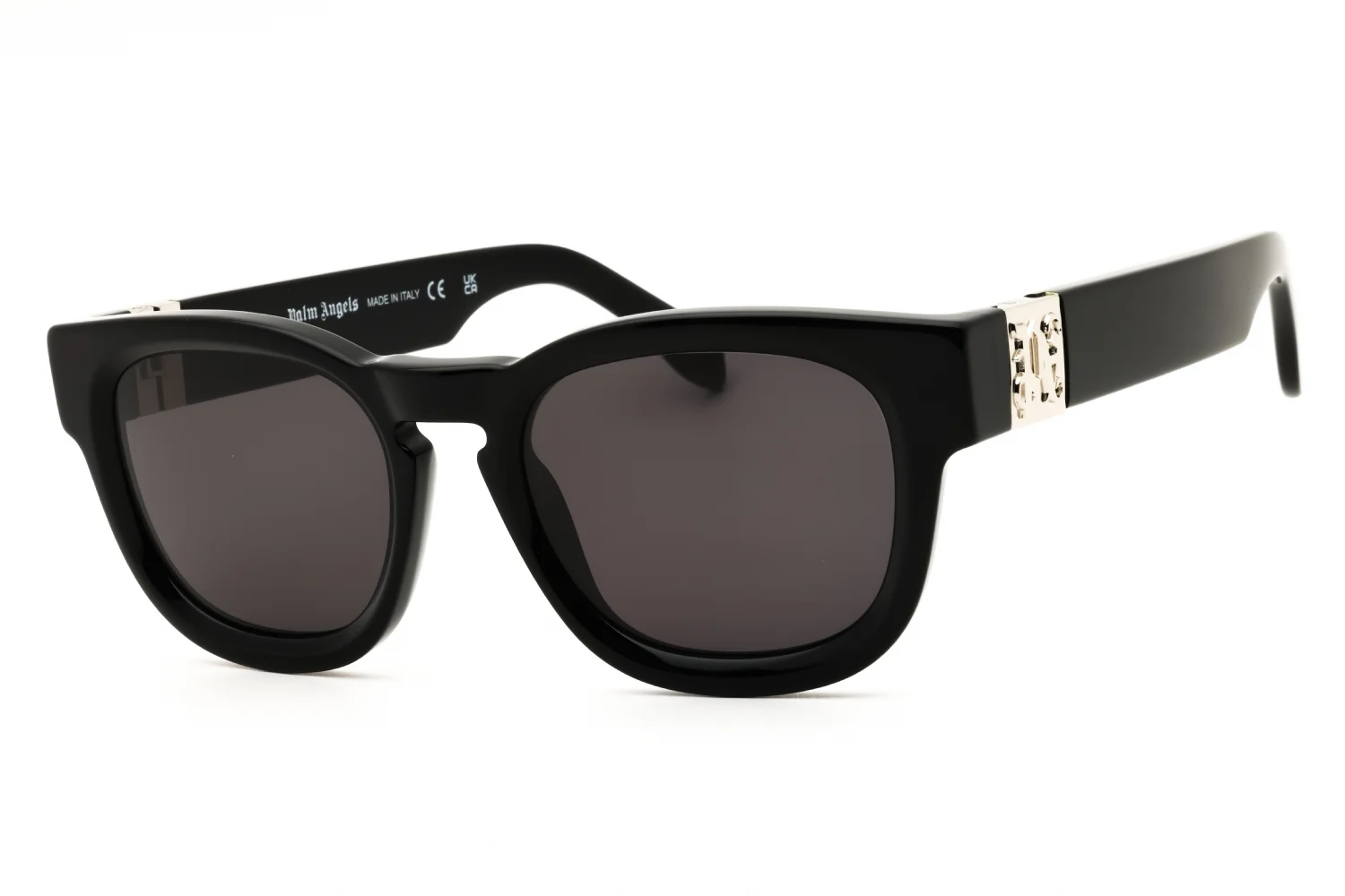 Palm Angels Sunglasses RIVERSIDE