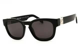 1007 Black