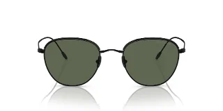 Giorgio Armani Sunglasses AR6048