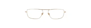 Mr Turk Eyeglasses Oberlander