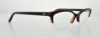 Ralph Lauren Eyeglasses RL6073