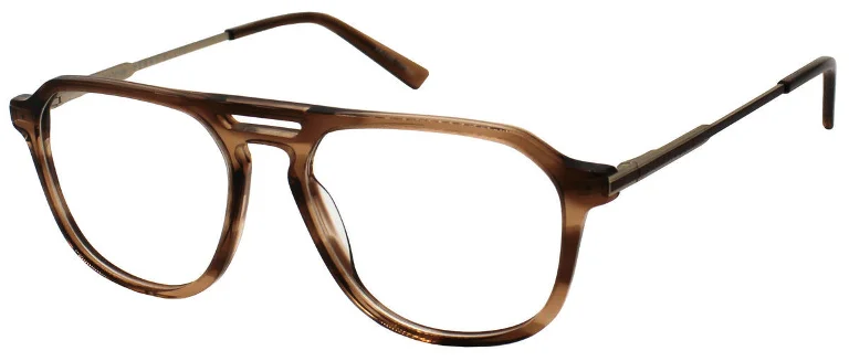 Perry Ellis Eyeglasses PE 472