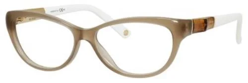 Gucci Eyeglasses 3700