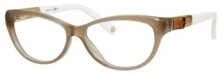 Gucci Eyeglasses 3700