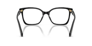 Swarovski Eyeglasses SK2061