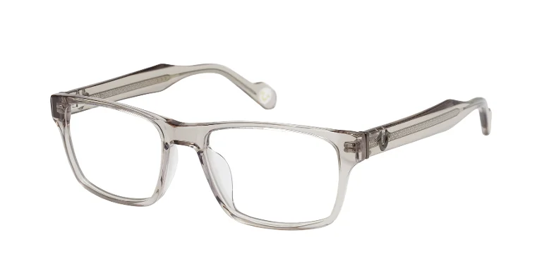 True Religion Eyeglasses TRU T4024