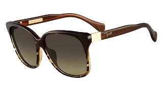 Emilio Pucci Sunglasses EP728S