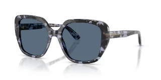 344380 Blue Havana