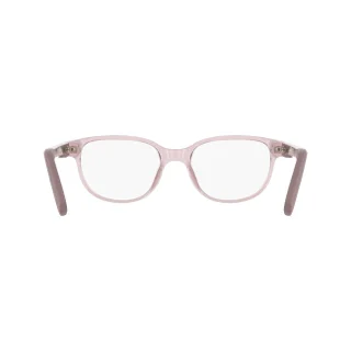 Nike Eyeglasses 5064