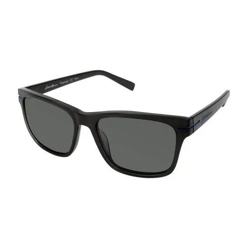 Eddie Bauer Sunglasses EB 32604P