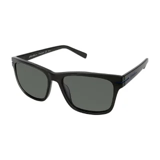 Eddie Bauer Sunglasses EB 32604P