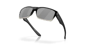 Oakley Sunglasses TWOFACE