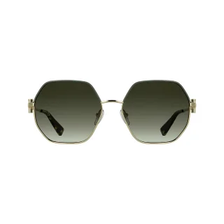Longchamp Sunglasses LO191S