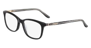 Revlon Eyeglasses RV5048