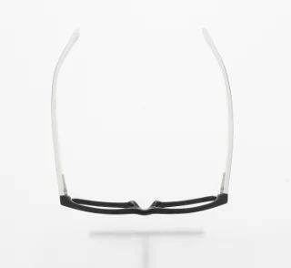 Mossimo Eyeglasses MS5036