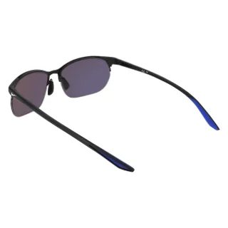 Nike Sunglasses MODERN METAL ZONE IH0911X