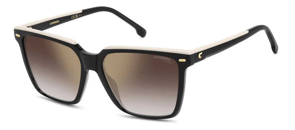 Carrera Sunglasses 3069/S