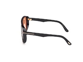 Tom Ford Sunglasses FT1182