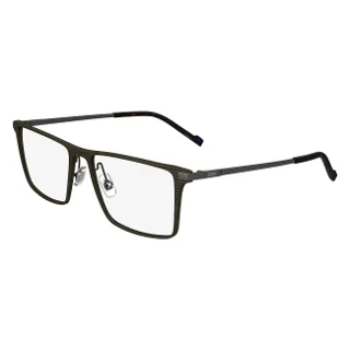 203 Satin Brown