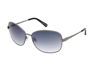 Kenneth Cole New York Sunglasses KC 7028