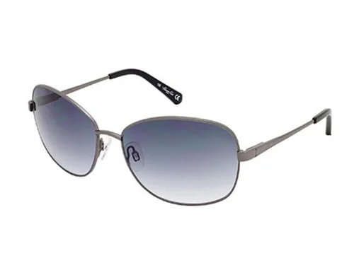 Kenneth Cole New York Sunglasses KC 7028