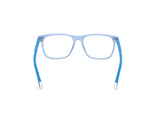 Adidas Eyeglasses OR5076