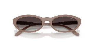 Vogue Sunglasses VO5697SU