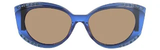 Badgley Mischka Sunglasses Frederique