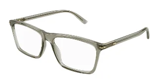 004 Brown