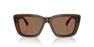 Emporio Armani Sunglasses EA4246U