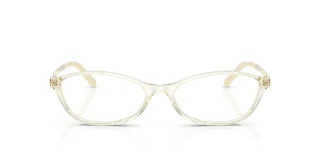 Miu Miu Eyeglasses MU05ZVF