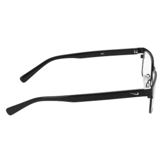 Nike Eyeglasses 1002C