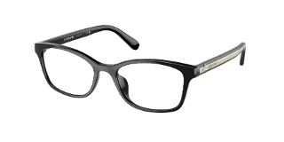5002 Black